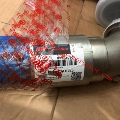 China Ingersoll INGERSOLL RAND Hose Hydraulic Hose Hydraulic 85564029 2.5*54 Rand Air Compressor (Old: 22110589) for sale