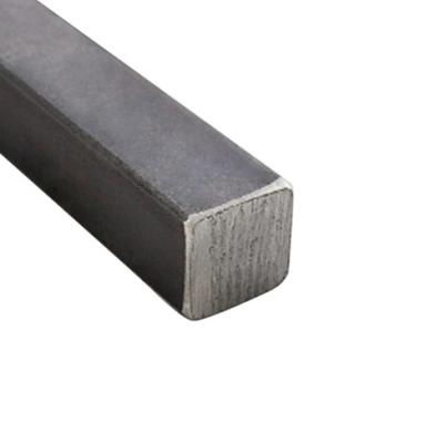 China Prime Mild Steel Billet With Good Price In China Square for sale