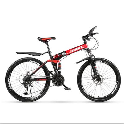 China High Quality Popular Moutain Bicycle Gear Mountain Bicycle With Good Price for sale