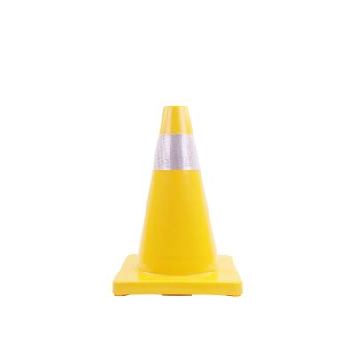 China Roadway Safety 12 Inch 30cm 12