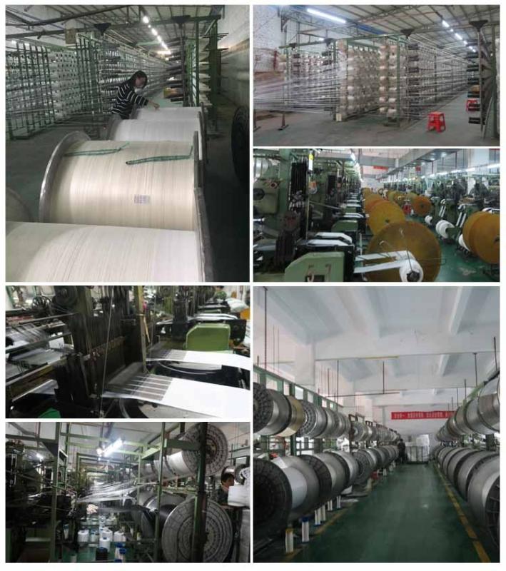 Verified China supplier - Shenzhen Fuhengde Industrial Co., Ltd.