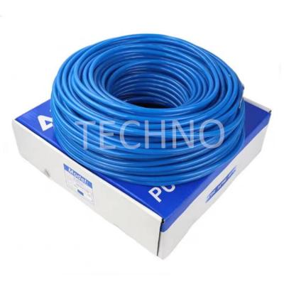 China US98A040025 Flexible Luftschlauchrohr CE-Zertifikat Rohr-ID 2,5 mm zu verkaufen