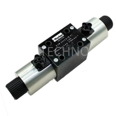 China SMC Hydraulic Oil Cylinder TRH1.50MF2LT14X6.00 Adjustable Heavy Duty for sale