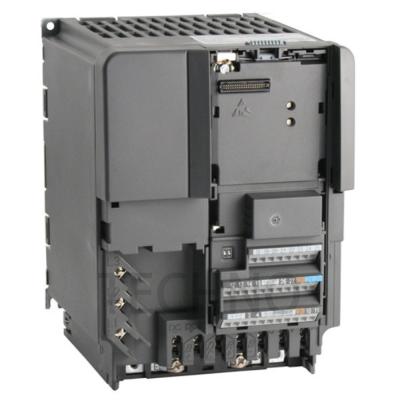 Cina 6SE6440-2UC15-5AA1 Convertitore di frequenza di potenza 220v Convertitore di frequenza di fase 1 in vendita