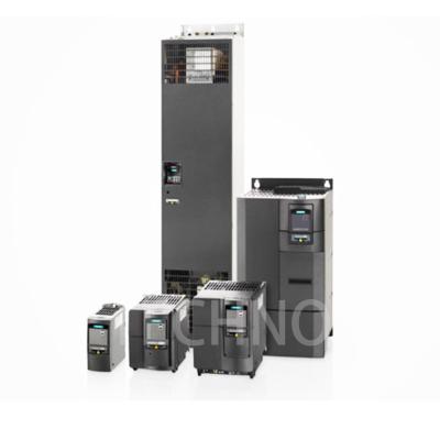 China 6SE6440-2UC22-2BA1 90kW Variabele frequentiekonverter VFD Op maat Te koop