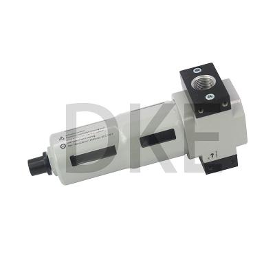 Chine Filtre pneumatique à air comprimé Festo LF-1/2-D-5M-MIDI-A à vendre