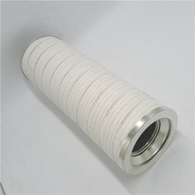 China PALL HC9650FCS13Z Fluorine Ring Sealed Medium Hydraulic Oil Filter Cartridge à venda