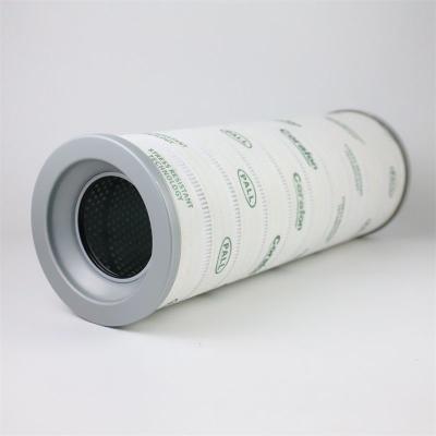 China HWA1200FKP16H PALL Elementos de filtro hidráulico Cartucho de filtro plegable Elementos de filtro -30 °C~+110 °C en venta