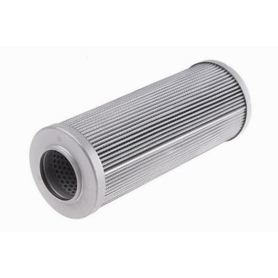 China 1.0270-G1000-A00-0-M REXROTH hydraulic filter element Hydraulic System Oil Filter Element for sale