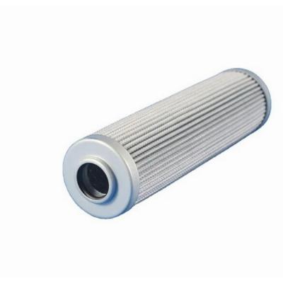 China Rexroth 1.0060H10SL-A00-0-P Hydraulic Oil Filter Element Hydraulic Filter Element for sale