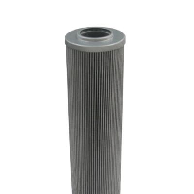 China Rexroth Hydraulic Filter Element 2.004H20XL-B00-0-M Hydraulische Ölfilterpatrone zu verkaufen