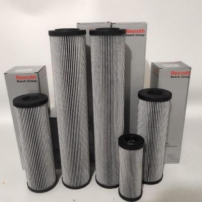 China Industrial Filter Cartridge Replace Rexroth Filter Cartridges 2.0250H10XLB000M for sale