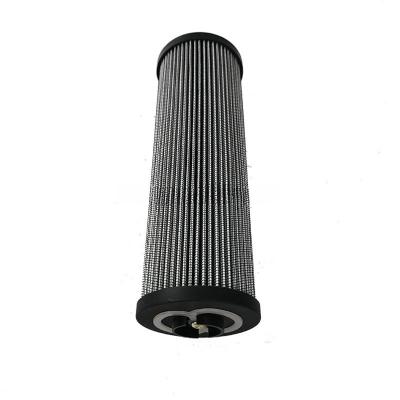 China MP FILTRI MF4002P25NBP01 Hydraulic Oil Filter Element for sale