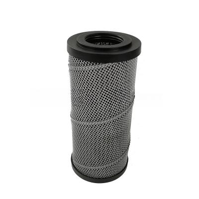 China MP FILTRI HP0201A03AH Filter Elements For Enhanced Oil Filtration for sale