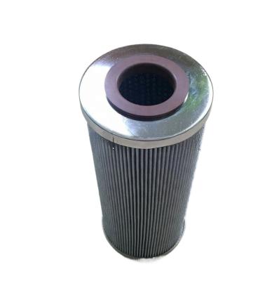 China HP1351A10HA MP FILTRI Hydraulic Filter Element With Pleated Structure for sale