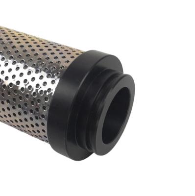 China Parker Hydraulic Filter G-Xch-100ws23-130 Stainless Steel Industrial Hydraulic Filter Element for sale