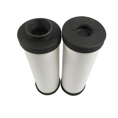 China Parker Filter 10CWC23-130 Replace High precision Parker Coalesce filter Element for sale