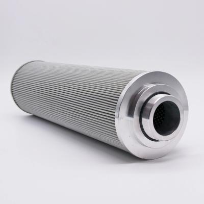 China Vickers Hydraulic Fuel Oil Filter 737846 Hydraulic Oil Filter Element high efficiency lube oil filter for sale