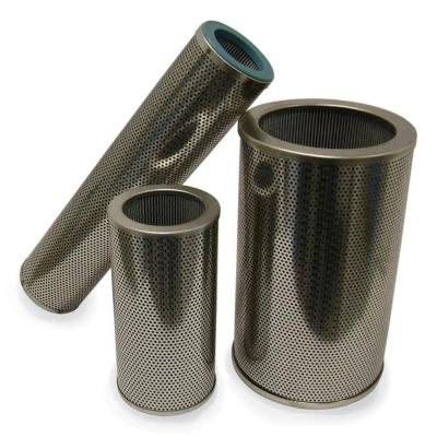 China 240-HT-201H Replacement For PARKER Filter Element for sale