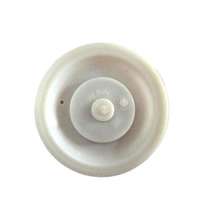 China Autel M/D20 Replacement Buna Diaphragm Kit For Autel 3/4″ Inch Valves AE1818B AE2818B for sale