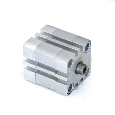 China Festo ADN-40-50-I-P-A Pneumatic Cylinder 536299 536300 ADN-40-5/10/15/20/25/30/40/50/60/80-I-P-A Double Acting Piston Pneumatic Cylinder for sale