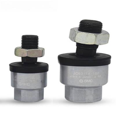 China JC40-14-150 JC Light Weight Floating Joint For Air Cylinder Installations for sale