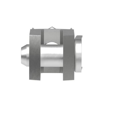 Κίνα SG-M8 3111 Festo Rod Clevis Πυστώνες προς πώληση