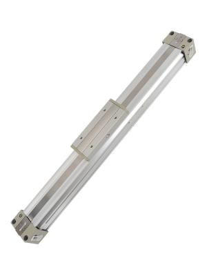 China MY1B63-100/200/300/...1500/.../2000 Cylindre Piston Pneumatic Cylinder for MY1B for sale