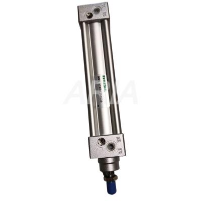 China ASCO NUMATICS Special Cylinder NNS 032/01250000 air cylinder pnumatic for sale