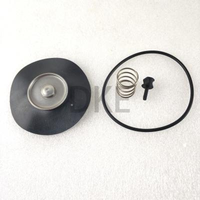 China Diaphragm Kit RCAC20 Goyen Type K2016 Series T3, ST3, DD3, FS3 Working Temperature -10-80C for sale