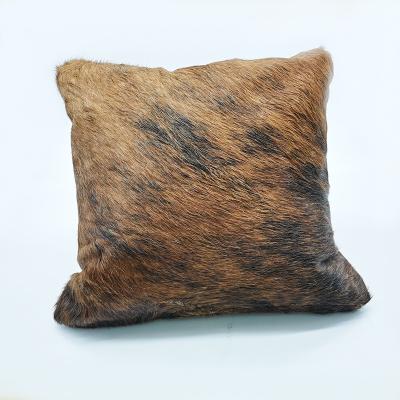 China Anti-Static Advantage Bolster Cushion Cover Soft Moisture Proof Pillow Cases Cushion /Bolster Cover for sale