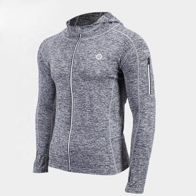 China OEM Unisex Common Wear Cycling High Quality Breathable Custom Apparel Spring Long Sleeve Adults Sport Tank Top for sale