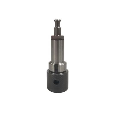 China Metal Fuel Pump Plunger A298 For Diesel System Construction Machinery Vehicle for sale