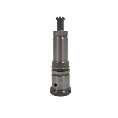 China Metal Fuel Pump Plunger 2418 455 429 or 2455 429 for Diesel System Commercial Vehicles and Construction Machinery Vehicle for sale