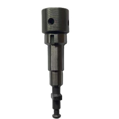 China A78 steel plunger ratio for fuel injection pump for sale