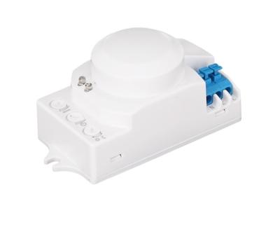 China Factory price Doppler radar motion sensor for rcwl 0516 sensor microwave used to light 5.8Ghz microwave detector module KM09 for sale