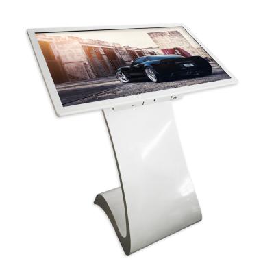 China HD 1920*1080 Max Resolution Camera and Touch Kiosk Product Name Capacitive Android Tablet PC for sale