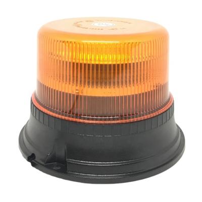 China New Model Products Flasher Beacon Light For Emergency Vehicles With Magnetic Base for sale