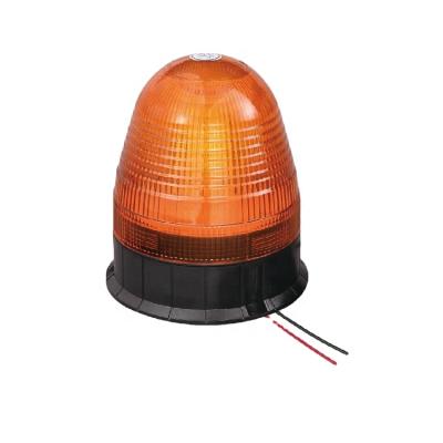 China Rotating and Flashing Pattern Led Strobe, Rotating and Flashing Alarm Beacon Emergency Lights Indicator Light for sale