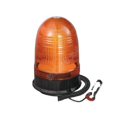 China Fashing Pattern and Rotating Flashing Pattern Emergency Light Rotating Strobe for sale