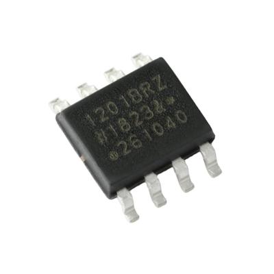 China ADUM1201ARZ 1201ARZ Standard Integrated Circuit IC Chip Brand New Original for sale