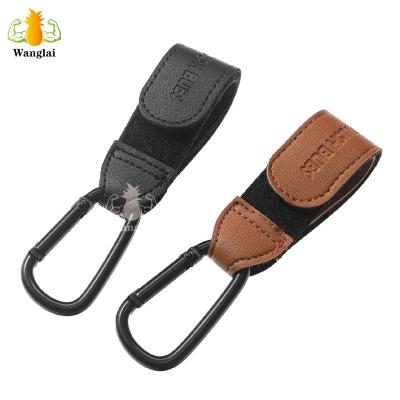 China Wholesale Eco-Friendly Accessories For Hanging Stroller Hook Organizer for sale