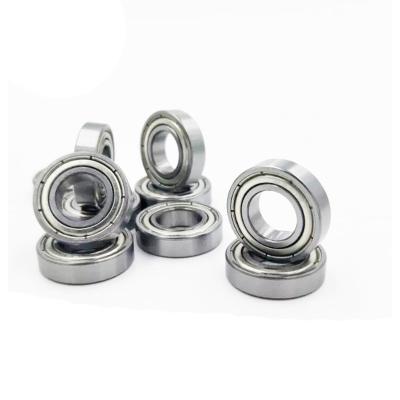 China High Quality Hotel Factory Direct Sales Lower Price In The Market 6238 Deep Groove Ball Bearing for sale