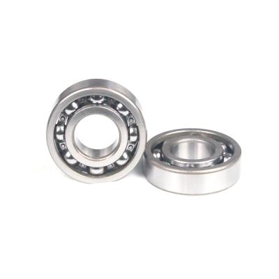 China Factory Price High Quality Deep Groove Hotel Ball Bearing 672 for sale