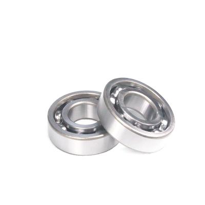 China Factory direct sales high quality deep groove hotels low price ball bearing 6220 for sale