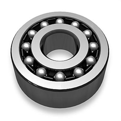 China Hotels Factory Price High Quality Deep Groove Ball Bearings 619 for sale