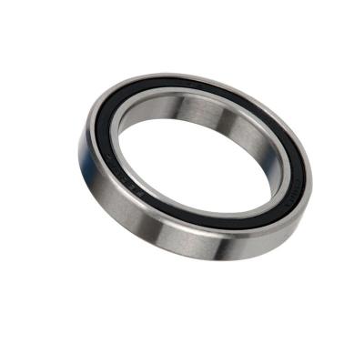 China High Quality Hotel Factory Direct Sales Lowest Price In The Market Deep Groove Ball Bearings 30x72x20 for sale