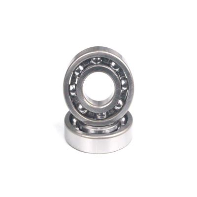 China High Quality Hotels Lower Price In The Market Factory Direct Sales Deep Groove Ball Bearing 32302 for sale