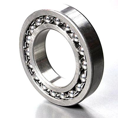 China High quality deep groove ball bearing 604 hotels factory direct sales for sale