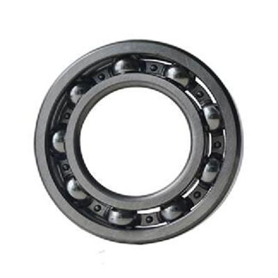 China Factory Direct Sales 62208 High Quality Deep Groove Hotels OEM Ball Bearing for sale